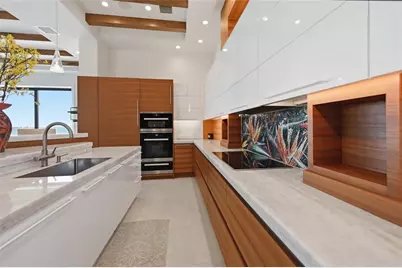 600 Wedge Lane, Longboat Key, FL 34228 - Photo 67