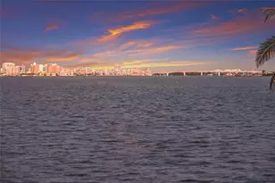 600 Wedge Ln, Longboat Key, FL 34228 - Photo 19