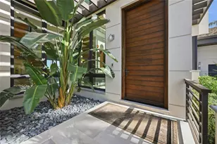 600 Wedge Ln, Longboat Key, FL 34228 - Photo 73