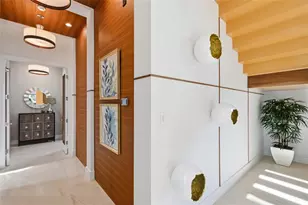 600 Wedge Ln, Longboat Key, FL 34228 - Photo 61