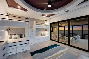 600 Wedge Ln, Longboat Key, FL 34228 - Photo 55