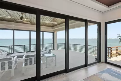 600 Wedge Lane, Longboat Key, FL 34228 - Photo 77