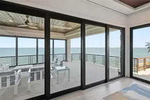 600 Wedge Ln, Longboat Key, FL 34228 - Photo 77