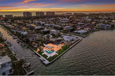 600 Wedge Lane, Longboat Key, FL 34228 - Photo 17