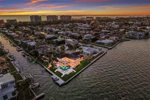 600 Wedge Ln, Longboat Key, FL 34228 - Photo 17