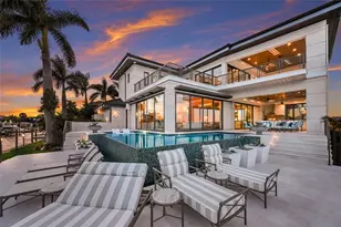 600 Wedge Ln, Longboat Key, FL 34228 - Photo 21