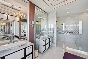 600 Wedge Ln, Longboat Key, FL 34228 - Photo 41