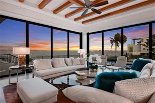 600 Wedge Ln, Longboat Key, FL 34228 - Photo 3