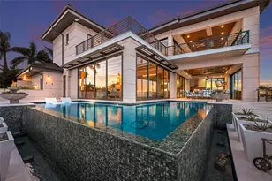 600 Wedge Ln, Longboat Key, FL 34228 - Photo 15