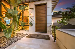 600 Wedge Ln, Longboat Key, FL 34228 - Photo 27