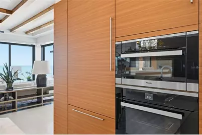 600 Wedge Lane, Longboat Key, FL 34228 - Photo 65