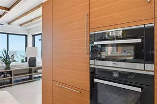 600 Wedge Ln, Longboat Key, FL 34228 - Photo 65