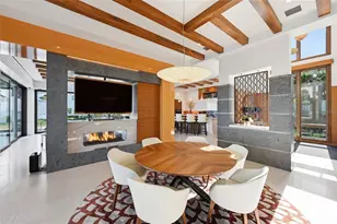 600 Wedge Ln, Longboat Key, FL 34228 - Photo 9