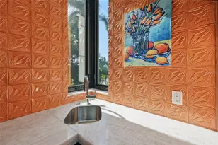 600 Wedge Ln, Longboat Key, FL 34228 - Photo 11