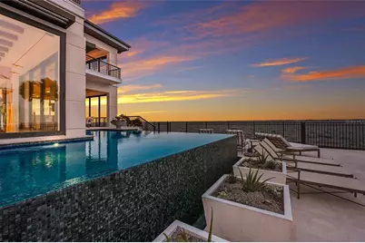 600 Wedge Lane, Longboat Key, FL 34228 - Photo 23