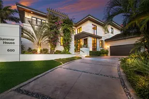 600 Wedge Ln, Longboat Key, FL 34228 - Photo 81