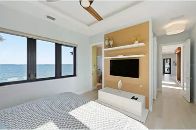 600 Wedge Lane, Longboat Key, FL 34228 - Photo 49