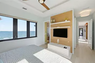 600 Wedge Ln, Longboat Key, FL 34228 - Photo 49