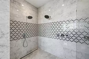 600 Wedge Ln, Longboat Key, FL 34228 - Photo 43