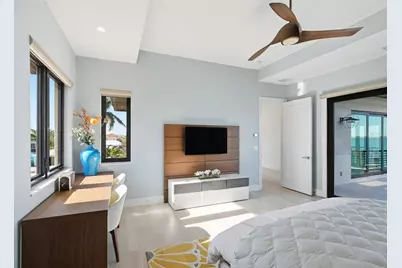 600 Wedge Lane, Longboat Key, FL 34228 - Photo 51