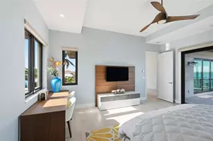 600 Wedge Ln, Longboat Key, FL 34228 - Photo 51