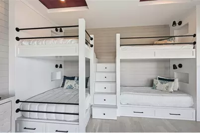 600 Wedge Lane, Longboat Key, FL 34228 - Photo 57