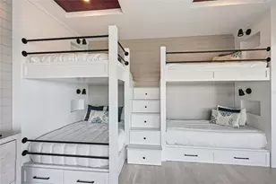 600 Wedge Ln, Longboat Key, FL 34228 - Photo 57