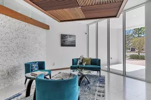 101 S Gulfstream Ave, Sarasota, FL 34236 - Photo 5