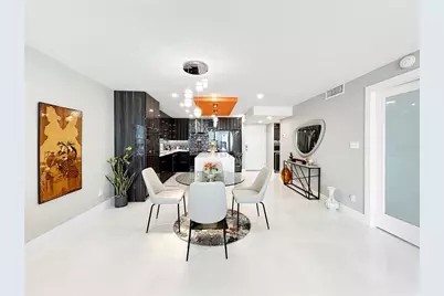 101 S Gulfstream Ave #9C, Sarasota, FL 34236 - Photo 13