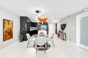 101 S Gulfstream Ave, Sarasota, FL 34236 - Photo 13