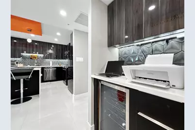 101 S Gulfstream Ave #9C, Sarasota, FL 34236 - Photo 9