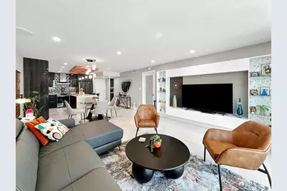 101 S Gulfstream Ave #9C, Sarasota, FL 34236 - Photo 15