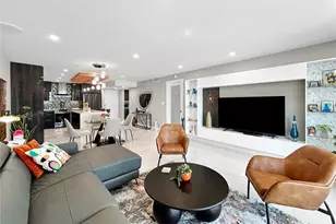 101 S Gulfstream Ave, Sarasota, FL 34236 - Photo 15