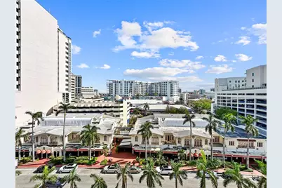 101 S Gulfstream Ave #9C, Sarasota, FL 34236 - Photo 3