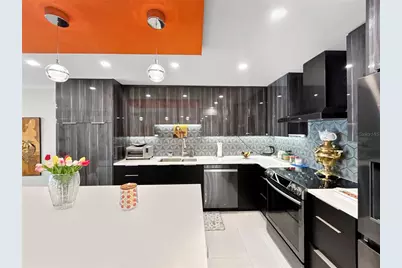 101 S Gulfstream Ave #9C, Sarasota, FL 34236 - Photo 7