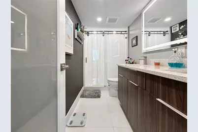 101 S Gulfstream Ave #9C, Sarasota, FL 34236 - Photo 21