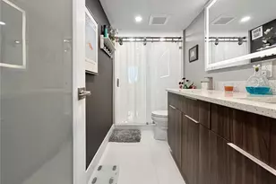 101 S Gulfstream Ave, Sarasota, FL 34236 - Photo 21