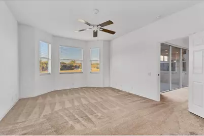 2924 122nd Place E, Parrish, FL 34219 - Photo 15