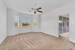 2924 122nd Pl E, Parrish, FL 34219 - Photo 15