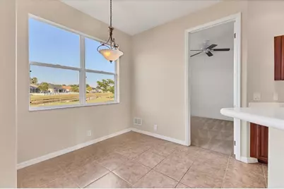 2924 122nd Place E, Parrish, FL 34219 - Photo 13