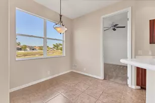 2924 122nd Pl E, Parrish, FL 34219 - Photo 13