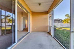 2924 122nd Pl E, Parrish, FL 34219 - Photo 23