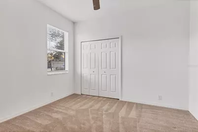 2924 122nd Place E, Parrish, FL 34219 - Photo 17