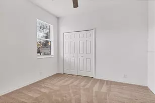 2924 122nd Pl E, Parrish, FL 34219 - Photo 17