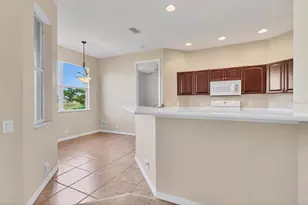 2924 122nd Pl E, Parrish, FL 34219 - Photo 9