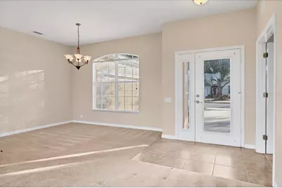 2924 122nd Place E, Parrish, FL 34219 - Photo 3