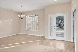 2924 122nd Pl E, Parrish, FL 34219 - Photo 3