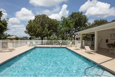 2924 122nd Place E, Parrish, FL 34219 - Photo 29