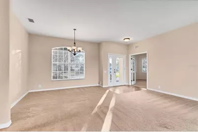 2924 122nd Place E, Parrish, FL 34219 - Photo 7