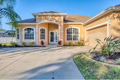 2924 122nd Place E, Parrish, FL 34219 - Photo 25